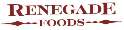 Renegade Foods