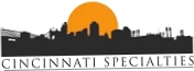 Cincinnati Specialties