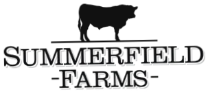 Summerfield Farms