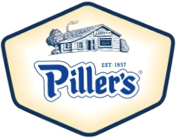 Piller's
