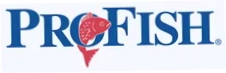 Profish