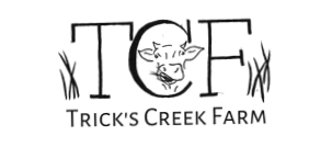 Trick's Creek Farm