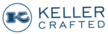 Keller Crafted