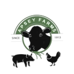Apsey Farms