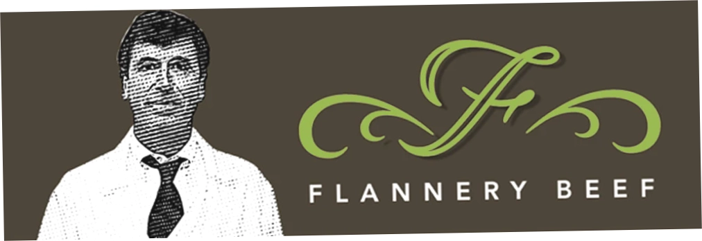 Flannery Beef