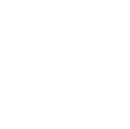 Aquabest