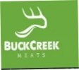 Buck Creek Meat