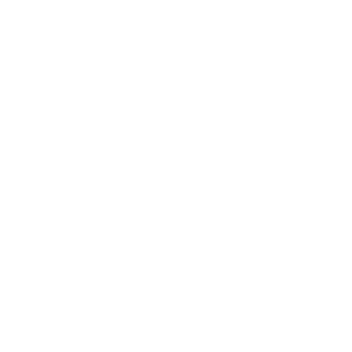 Mosida Market