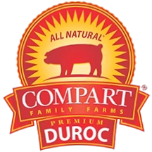 Compart Duroc