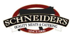 Schneiders Meats