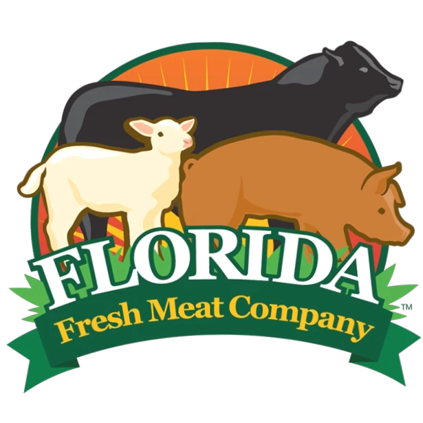 Florida Fresh Meat
