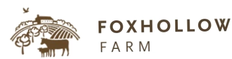 Fox Hollow