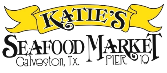 Katies Seafood Market