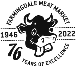 Farmingdale Meat Market