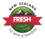 New Zealand Fresh