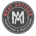 Meat Artisan