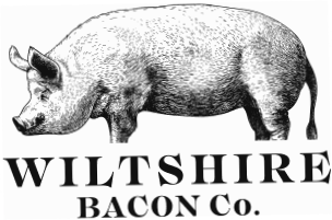 Wiltshire Bacon