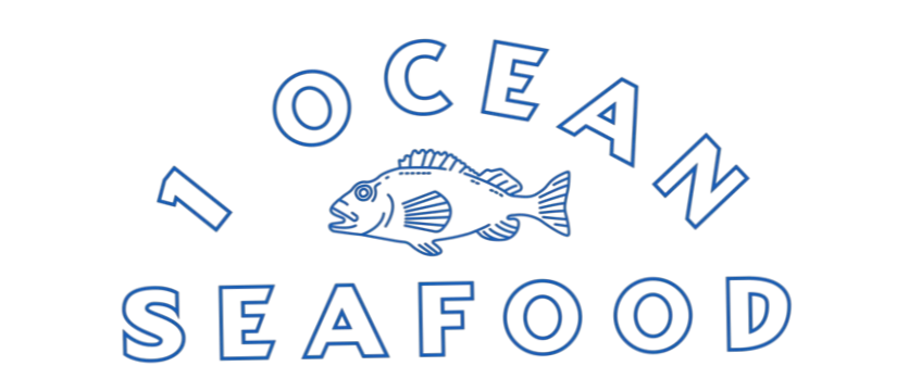 One Ocean Seafood
