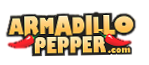 Armadillo Pepper