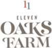 Eleven Oaks Farm