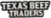Texas Beef Traders