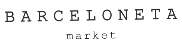 Barceloneta Market