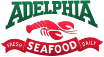 Adelphia Seafood