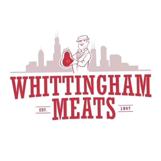 Whittingham Meats