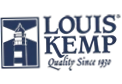 Louis Kemp