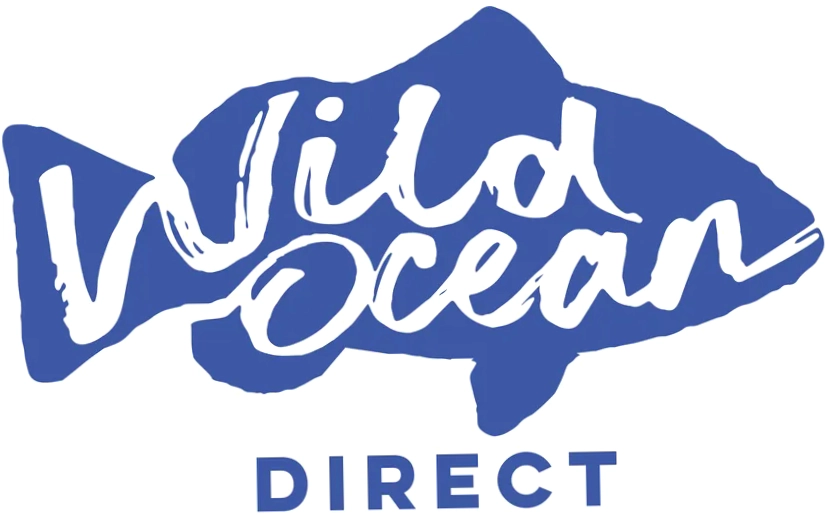 Wild Ocean Direct