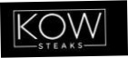 Kow Steaks