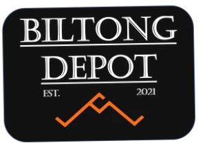 Biltong Depot
