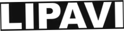 Lipavi