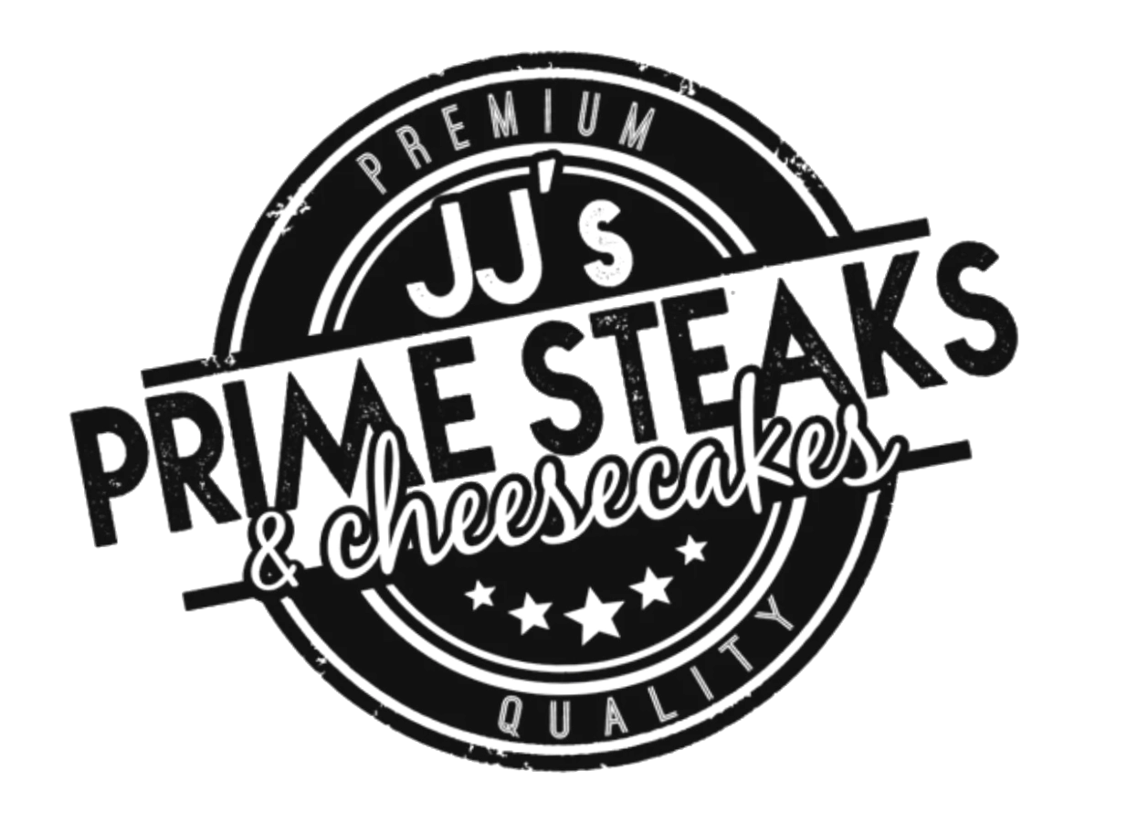 Jj Steaks