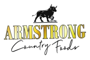Armstrong Country Foods