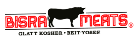 Bisra Meats