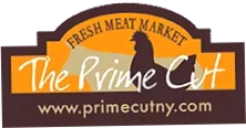Prime Cut NY