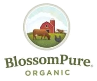 Blossompure