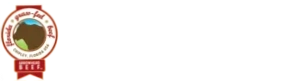 Arrowhead Beef