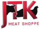 JTK Meatshoppe