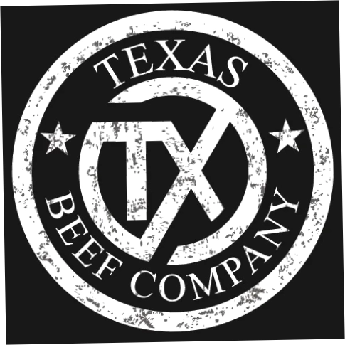 Texas Beef