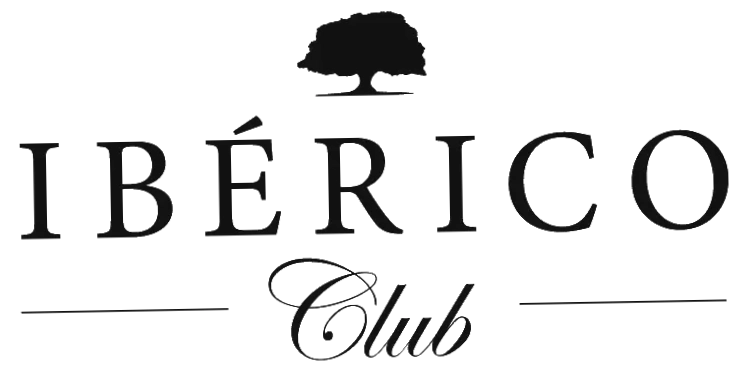 Iberico Club