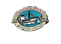 Captain Jacks