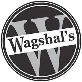 Wagshal's