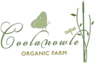 Organic Meat
