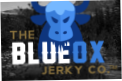 Blue Ox Jerky