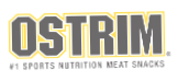 Ostrim