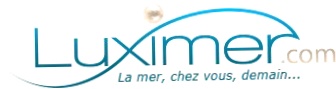 Luximer