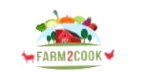 Farm2Cook