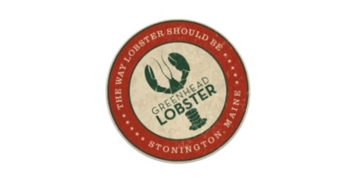 Greenhead Lobster